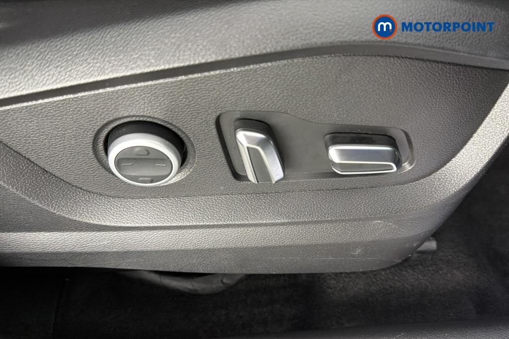 Chery Tiggo 8 Summit Automatic Petrol Plug-In Hybrid SUV - Stock Number (1680591) - 23rd supplementary image