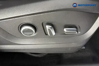 Chery Tiggo 8 Summit Automatic Petrol Plug-In Hybrid SUV - Stock Number (1680591) - 23rd supplementary image