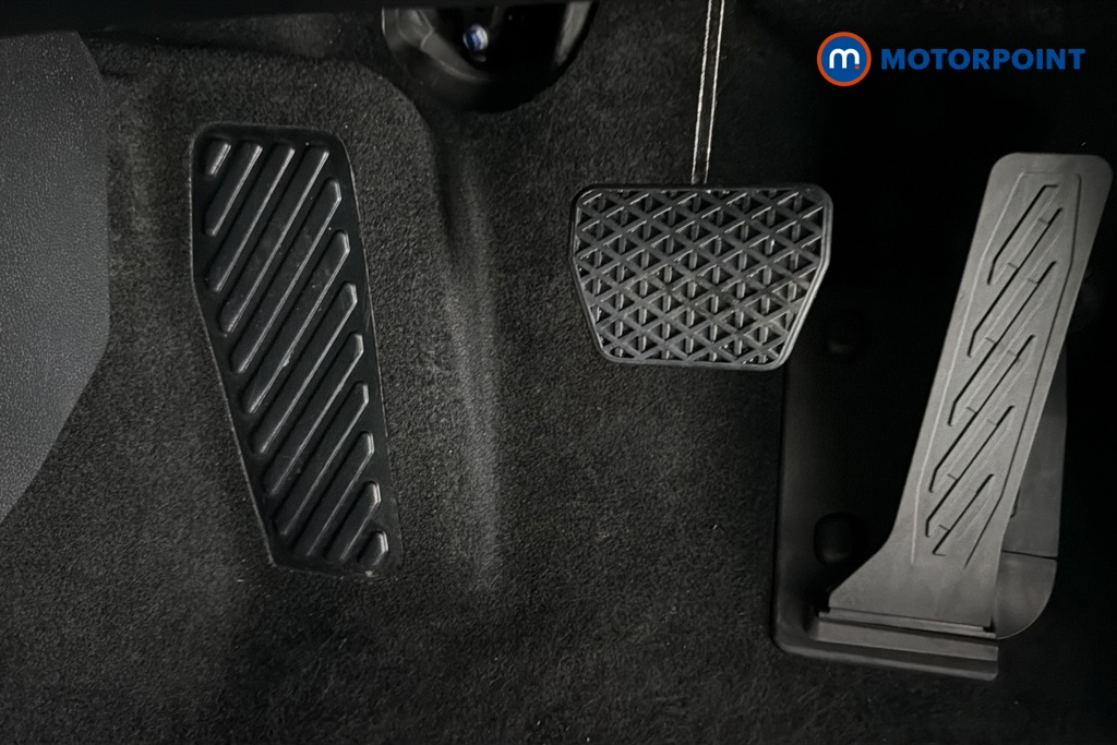 Chery Tiggo 8 Summit Automatic Petrol Plug-In Hybrid SUV - Stock Number (1680591) - 24th supplementary image