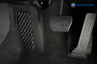 Chery Tiggo 8 Summit Automatic Petrol Plug-In Hybrid SUV - Stock Number (1680591) - 24th supplementary image