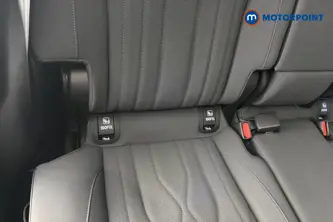 Chery Tiggo 8 Summit Automatic Petrol Plug-In Hybrid SUV - Stock Number (1680591) - 27th supplementary image