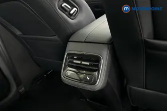 Chery Tiggo 8 Summit Automatic Petrol Plug-In Hybrid SUV - Stock Number (1680591) - 28th supplementary image