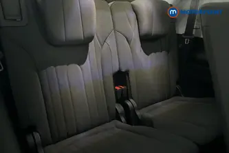 Chery Tiggo 8 Summit Automatic Petrol Plug-In Hybrid SUV - Stock Number (1680591) - 29th supplementary image