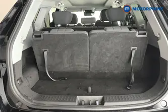 Chery Tiggo 8 Summit Automatic Petrol Plug-In Hybrid SUV - Stock Number (1680591) - 30th supplementary image