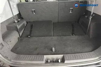 Chery Tiggo 8 Summit Automatic Petrol Plug-In Hybrid SUV - Stock Number (1680591) - 31st supplementary image