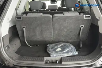 Chery Tiggo 8 Summit Automatic Petrol Plug-In Hybrid SUV - Stock Number (1680591) - 34th supplementary image