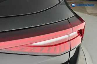 Chery Tiggo 8 Summit Automatic Petrol Plug-In Hybrid SUV - Stock Number (1680591) - 36th supplementary image