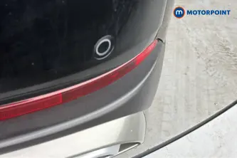Chery Tiggo 8 Summit Automatic Petrol Plug-In Hybrid SUV - Stock Number (1680591) - 39th supplementary image