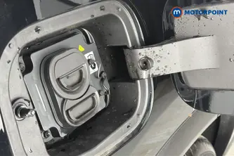 Chery Tiggo 8 Summit Automatic Petrol Plug-In Hybrid SUV - Stock Number (1680591) - 40th supplementary image