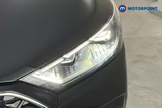 Chery Tiggo 8 Summit Automatic Petrol Plug-In Hybrid SUV - Stock Number (1680591) - 42nd supplementary image