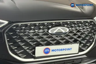 Chery Tiggo 8 Summit Automatic Petrol Plug-In Hybrid SUV - Stock Number (1680591) - 43rd supplementary image