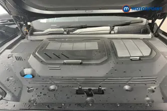 Chery Tiggo 8 Summit Automatic Petrol Plug-In Hybrid SUV - Stock Number (1680591) - 48th supplementary image