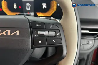 KIA Sportage Gt-Line Automatic Petrol SUV - Stock Number (1680624) - 3rd supplementary image