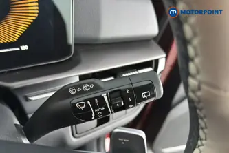 KIA Sportage Gt-Line Automatic Petrol SUV - Stock Number (1680624) - 6th supplementary image