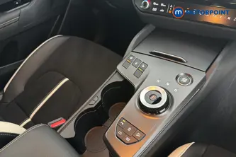 KIA Sportage Gt-Line Automatic Petrol SUV - Stock Number (1680624) - 15th supplementary image
