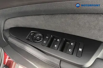 KIA Sportage Gt-Line Automatic Petrol SUV - Stock Number (1680624) - 19th supplementary image