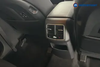 KIA Sportage Gt-Line Automatic Petrol SUV - Stock Number (1680624) - 28th supplementary image