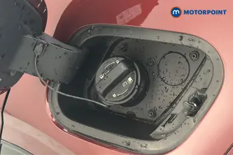 KIA Sportage Gt-Line Automatic Petrol SUV - Stock Number (1680624) - 41st supplementary image