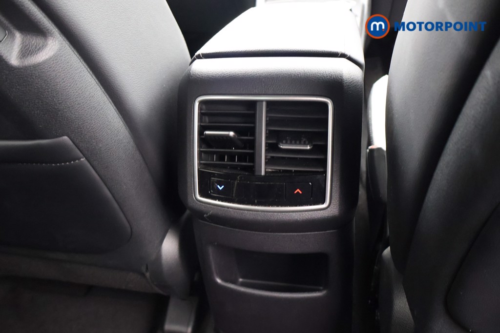 KIA Sportage Gt-Line Automatic Petrol SUV - Stock Number (1680635) - 23rd supplementary image