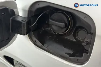 Mercedes-Benz A Class Amg Line Executive Edition Automatic Petrol Hatchback - Stock Number (1680669) - 41st supplementary image