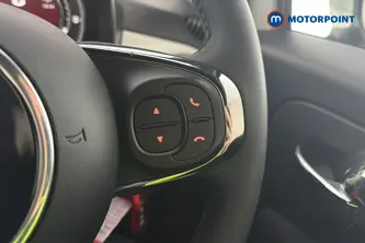 Fiat 500 1.0 Mild Hybrid 2Dr Manual Petrol Convertible - Stock Number (1680687) - 3rd supplementary image