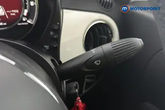 Fiat 500 1.0 Mild Hybrid 2Dr Manual Petrol Convertible - Stock Number (1680687) - 6th supplementary image