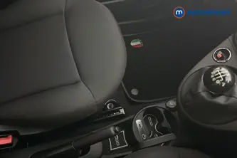 Fiat 500 1.0 Mild Hybrid 2Dr Manual Petrol Convertible - Stock Number (1680687) - 15th supplementary image