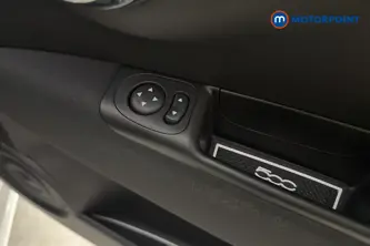 Fiat 500 1.0 Mild Hybrid 2Dr Manual Petrol Convertible - Stock Number (1680687) - 19th supplementary image