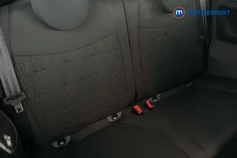 Fiat 500 1.0 Mild Hybrid 2Dr Manual Petrol Convertible - Stock Number (1680687) - 25th supplementary image