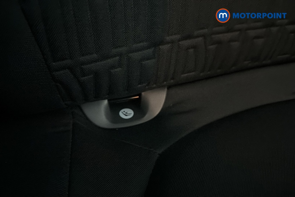 Fiat 500 1.0 Mild Hybrid 2Dr Manual Petrol Convertible - Stock Number (1680687) - 27th supplementary image
