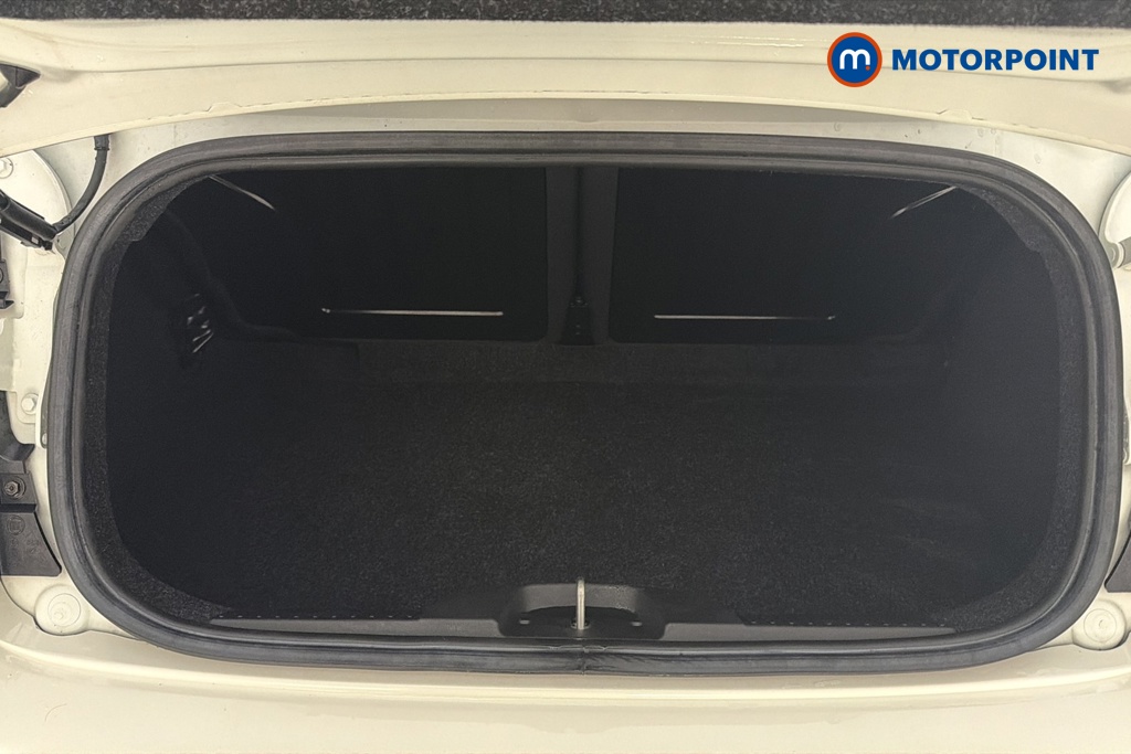 Fiat 500 1.0 Mild Hybrid 2Dr Manual Petrol Convertible - Stock Number (1680687) - 30th supplementary image