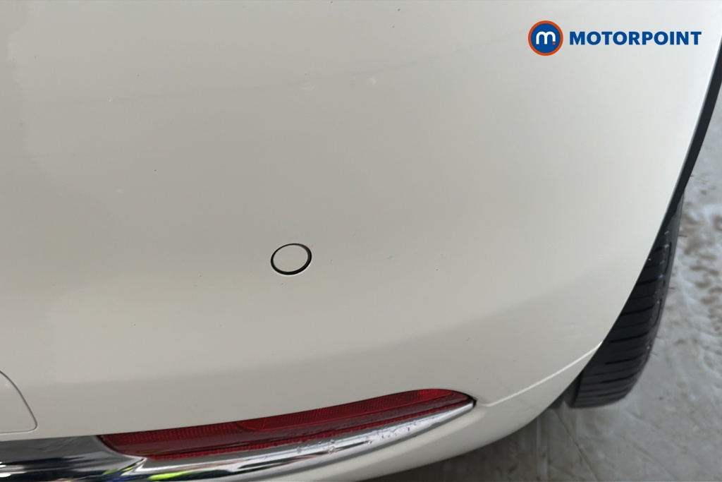 Fiat 500 1.0 Mild Hybrid 2Dr Manual Petrol Convertible - Stock Number (1680687) - 39th supplementary image