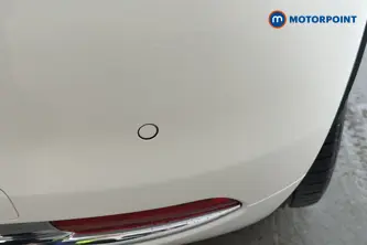 Fiat 500 1.0 Mild Hybrid 2Dr Manual Petrol Convertible - Stock Number (1680687) - 39th supplementary image
