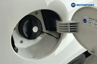 Fiat 500 1.0 Mild Hybrid 2Dr Manual Petrol Convertible - Stock Number (1680687) - 41st supplementary image