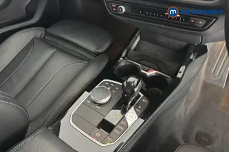 BMW 1 Series M Sport Automatic Petrol Hatchback - Stock Number (1680691) - 15th supplementary image