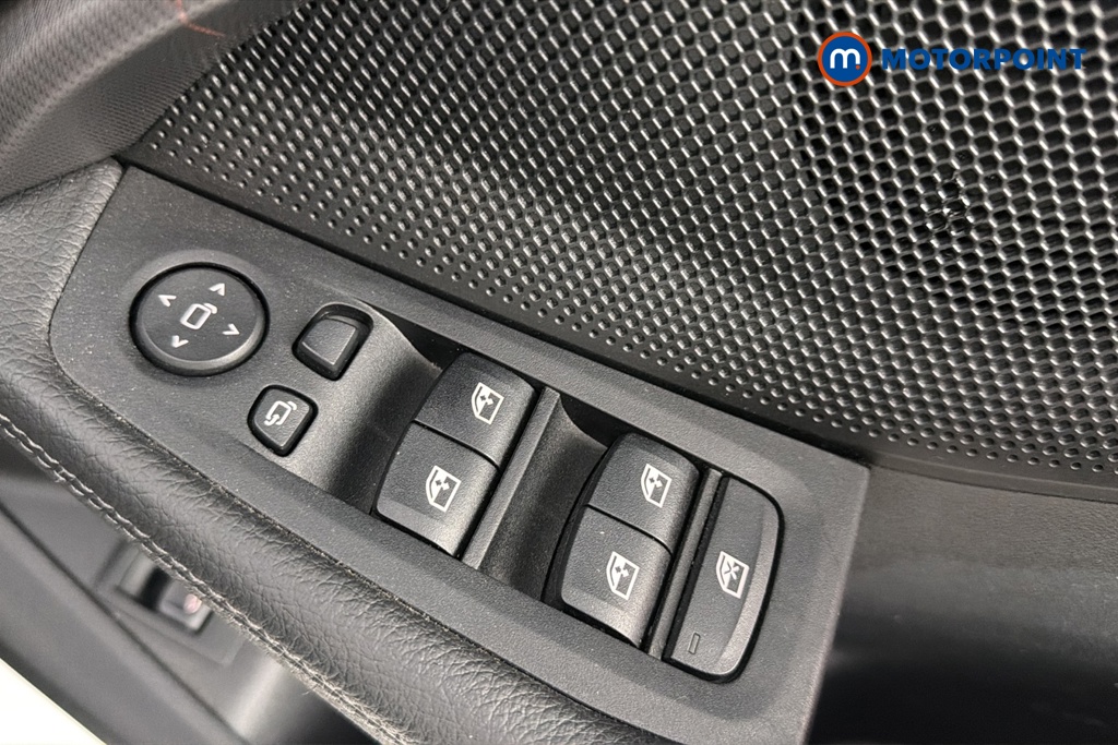BMW 1 Series M Sport Automatic Petrol Hatchback - Stock Number (1680691) - 19th supplementary image