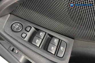 BMW 1 Series M Sport Automatic Petrol Hatchback - Stock Number (1680691) - 19th supplementary image