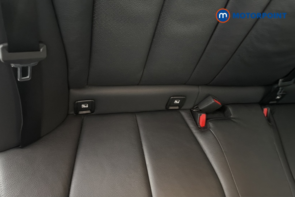 BMW 1 Series M Sport Automatic Petrol Hatchback - Stock Number (1680691) - 27th supplementary image
