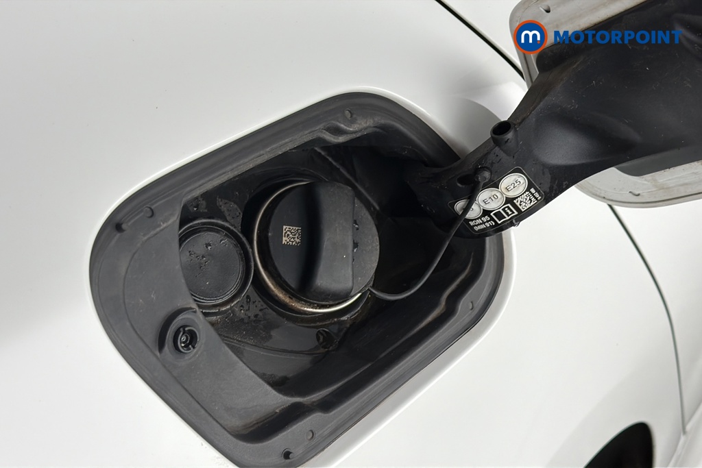 BMW 1 Series M Sport Automatic Petrol Hatchback - Stock Number (1680691) - 41st supplementary image