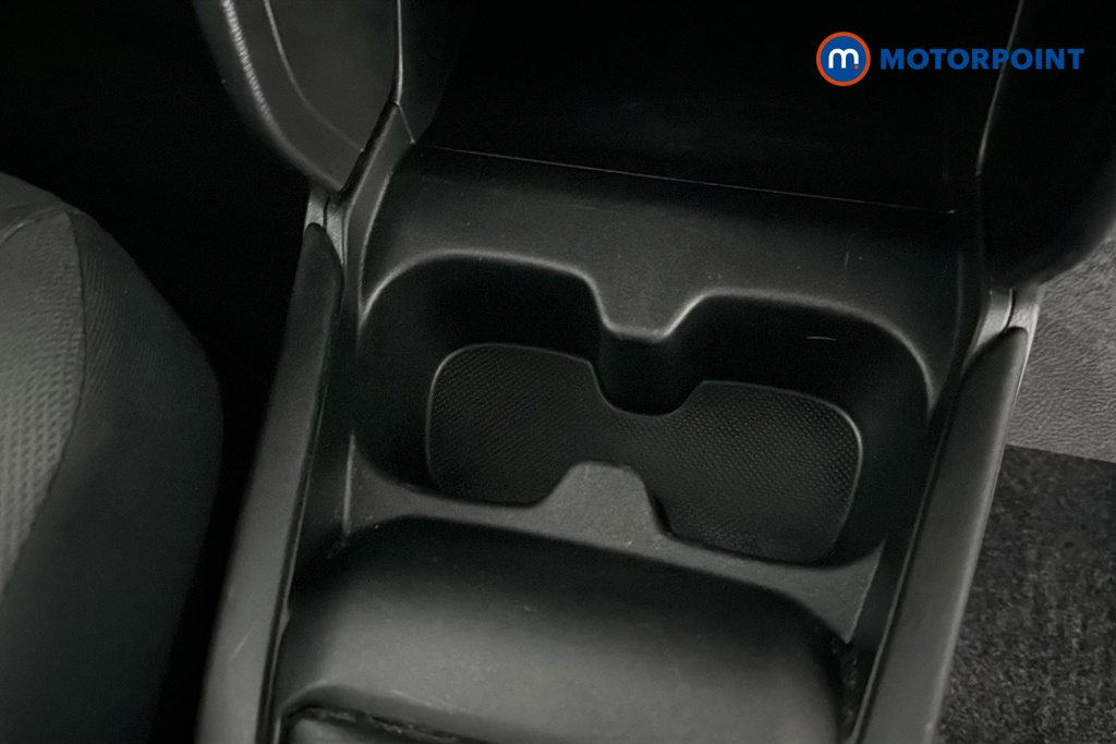 Suzuki Swift Motion Manual Petrol Hatchback - Stock Number (1680724) - 16th supplementary image