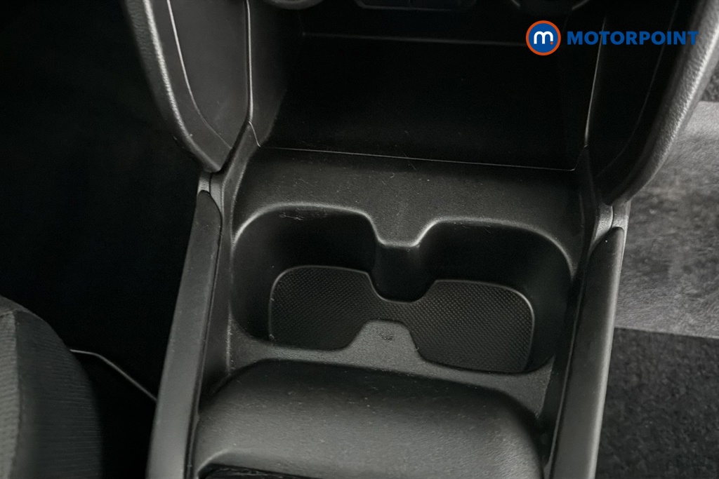 Suzuki Swift Motion Manual Petrol Hatchback - Stock Number (1680725) - 16th supplementary image
