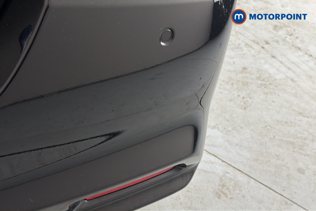 Suzuki Swift Motion Manual Petrol Hatchback - Stock Number (1680727) - 39th supplementary image