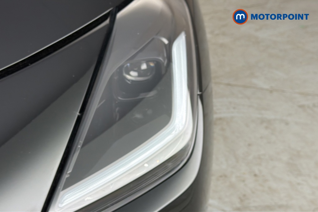 Suzuki Swift Motion Manual Petrol Hatchback - Stock Number (1680727) - 42nd supplementary image