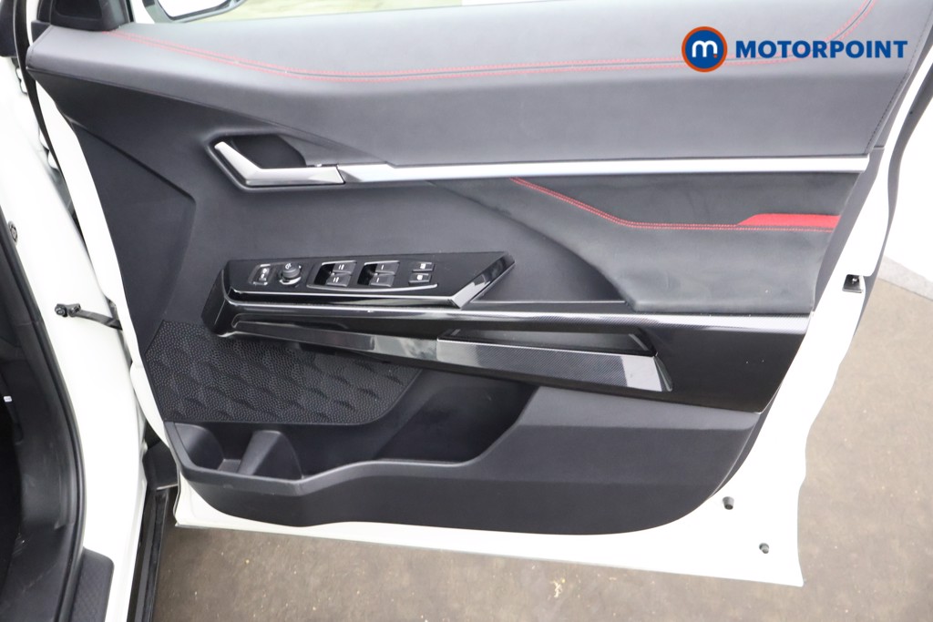KGM Actyon K50 Automatic Petrol SUV - Stock Number (1680735) - 18th supplementary image