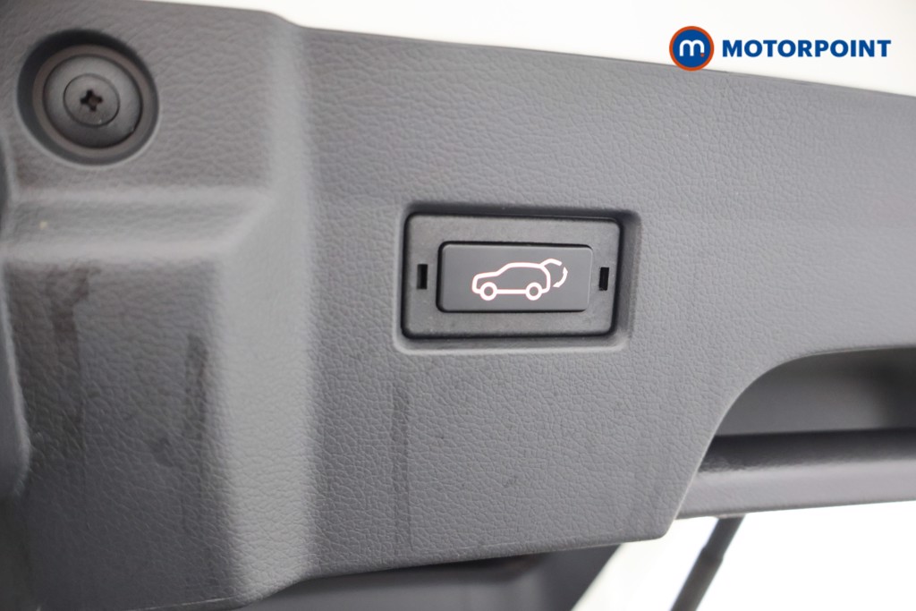 KGM Actyon K50 Automatic Petrol SUV - Stock Number (1680735) - 30th supplementary image