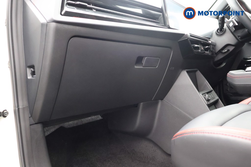 KGM Actyon K50 Automatic Petrol SUV - Stock Number (1680735) - 35th supplementary image