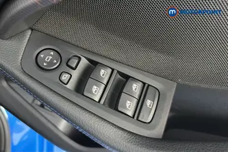 BMW 1 Series M Sport Automatic Diesel Hatchback - Stock Number (1680753) - 19th supplementary image