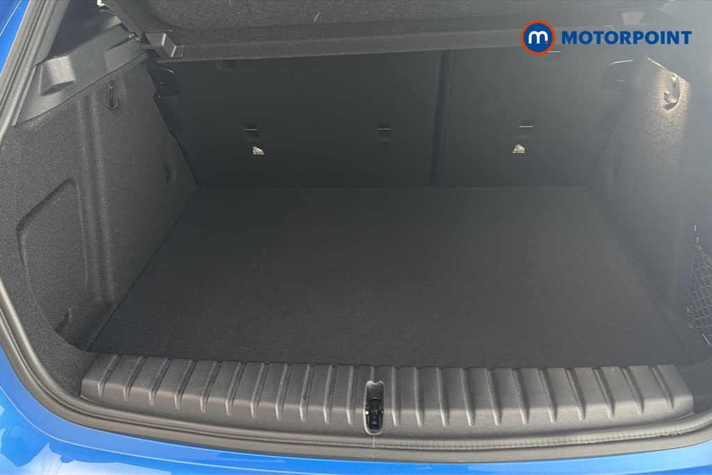 BMW 1 Series M Sport Automatic Diesel Hatchback - Stock Number (1680753) - 30th supplementary image