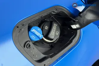 BMW 1 Series M Sport Automatic Diesel Hatchback - Stock Number (1680753) - 41st supplementary image