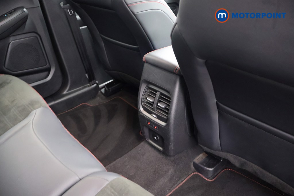Ford Kuga St-Line X Edition Automatic Petrol-Electric Hybrid SUV - Stock Number (1680770) - 24th supplementary image
